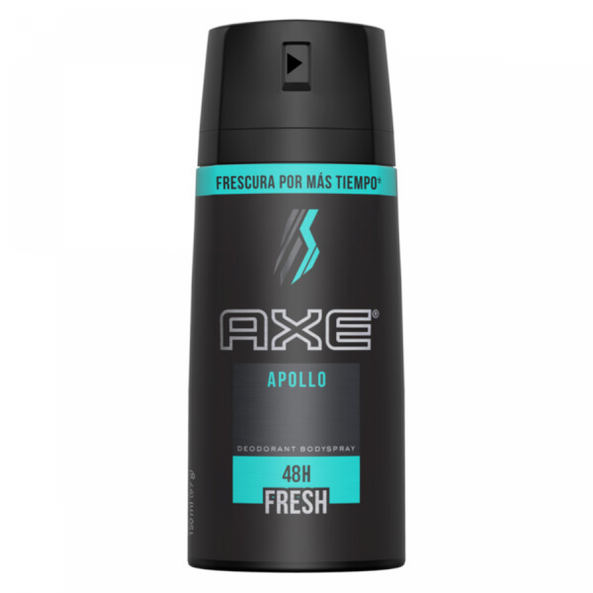 AXE APOLO