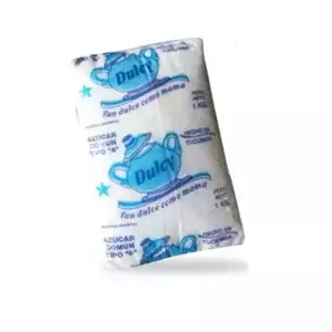 AZUCAR DULCY x1Kg