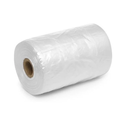 BOLSA PRECORTE 15x20