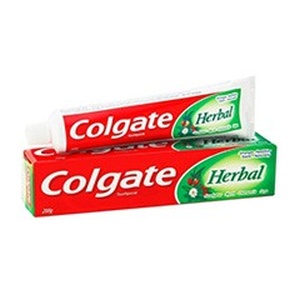 COLGATE HERBAL 70Gr.