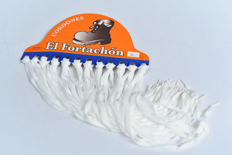 CORDON BCO 80c x12Un