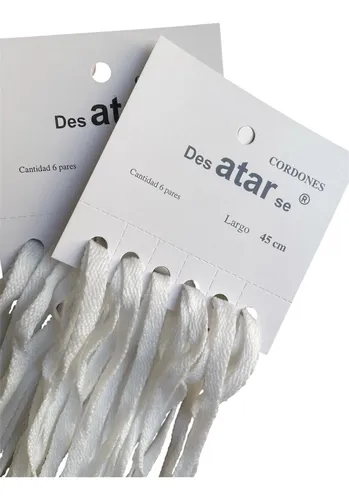 CORDON BLANCO 80c x12Un