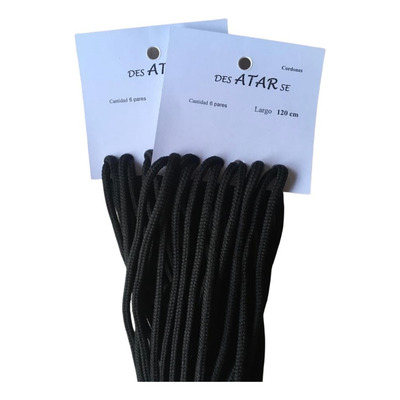 CORDON NGO 80c x12Un