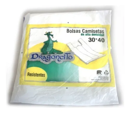 DRAGONCITO REF.30x40