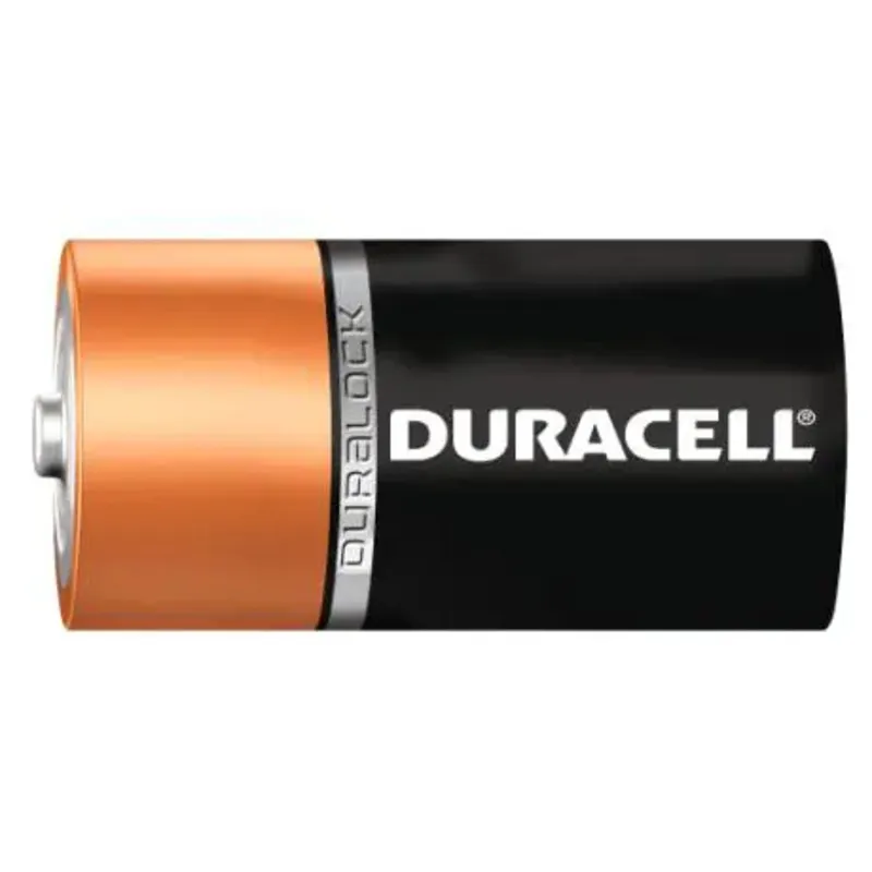 DURACELL MEDIANA