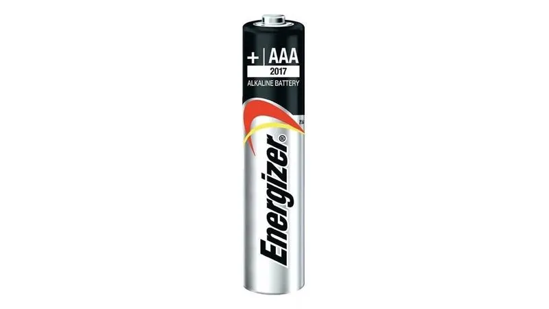 ENERGIZER AAAx1Un