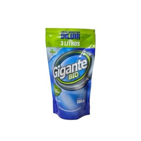 GIGANTE P-DILUIRx5