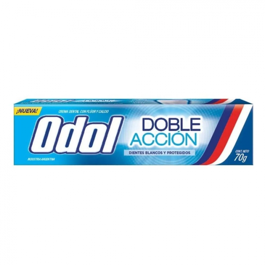 ODOL 70Gr