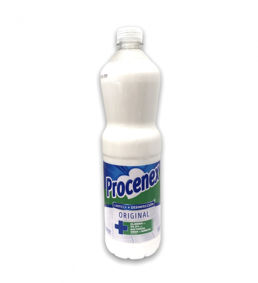 PROCENEX ORIGINAL