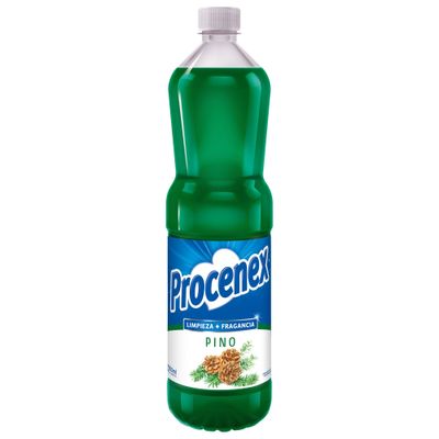 PROCENEX PINO x900cc