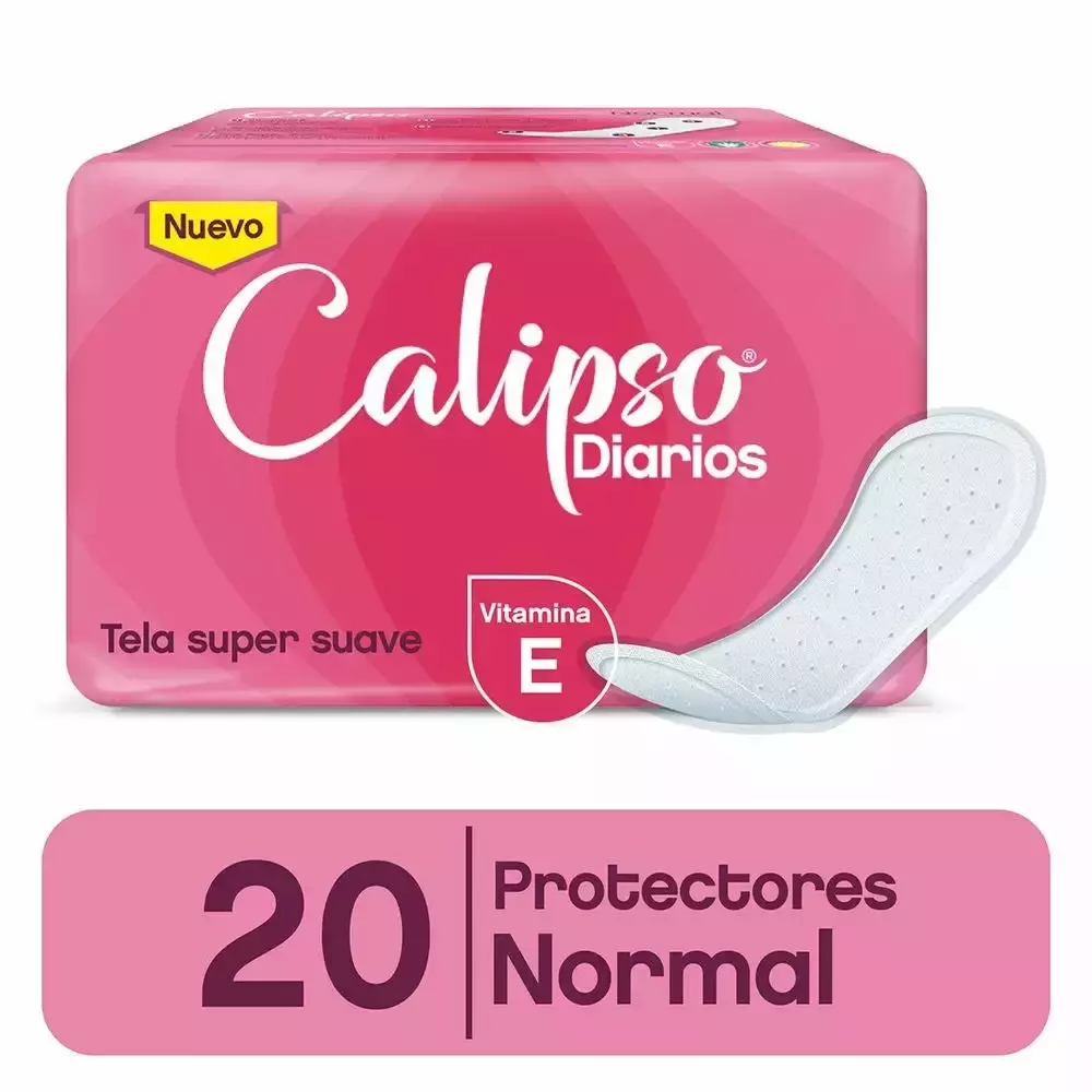 PROTECTOR CALIPSOx20