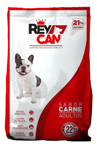 REY CAN ADULTO CARNEx1