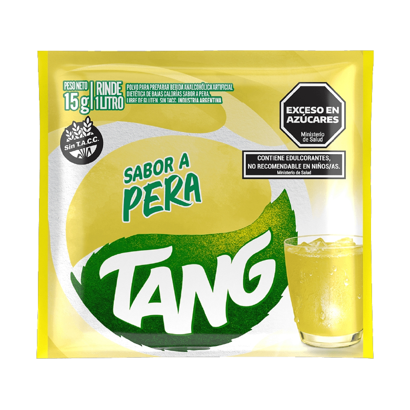 TANG PERA