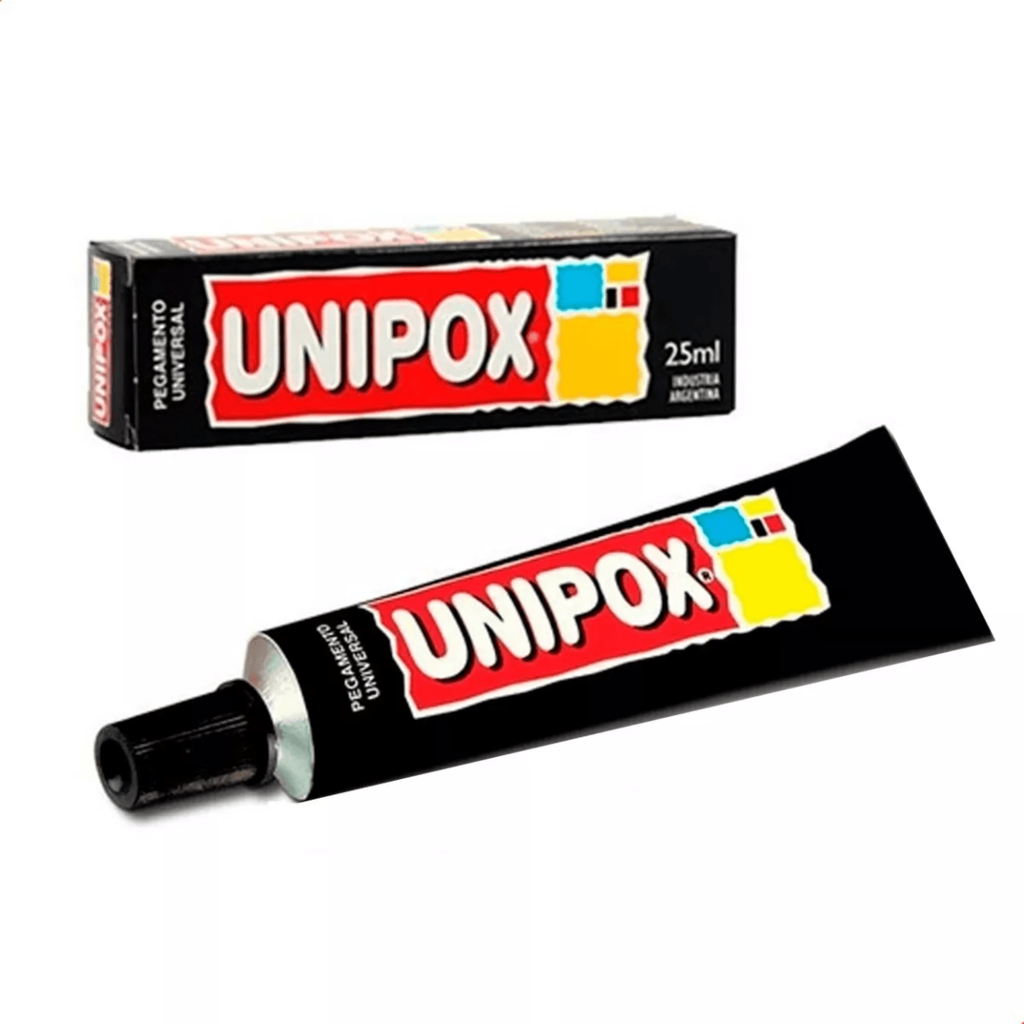 UNIPOX UNIVERSAL