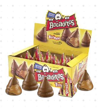 CONITO TURIMAR x12Un