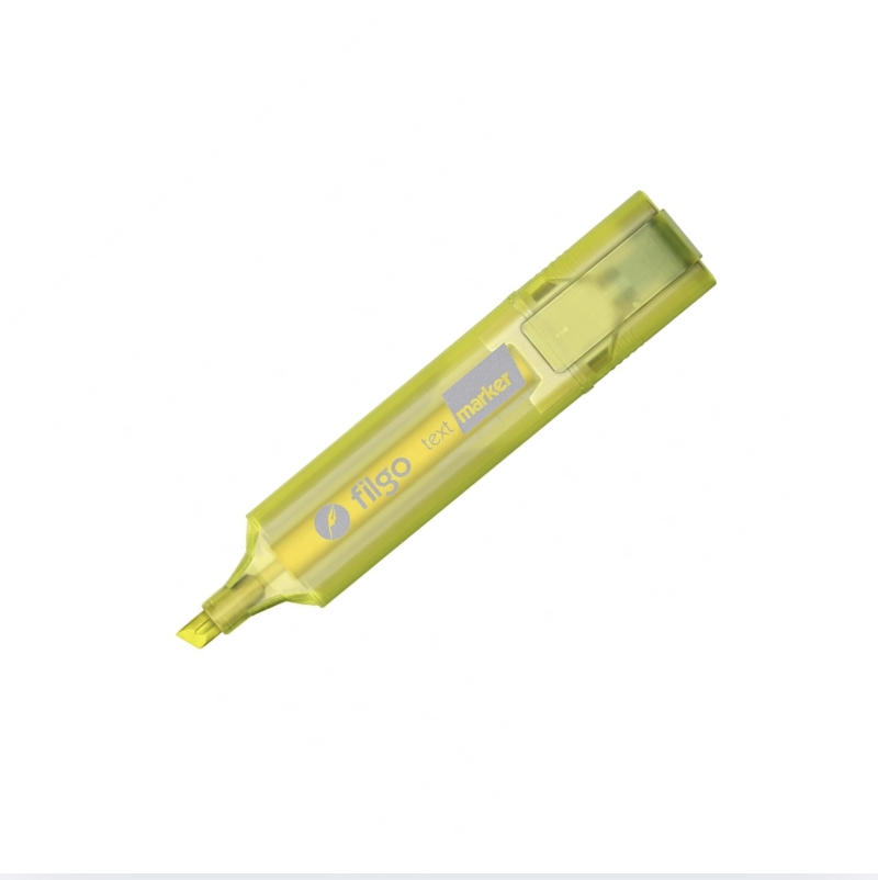 RESALTADOR FLUOR