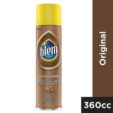 BLEM ORIGINAL 360cc