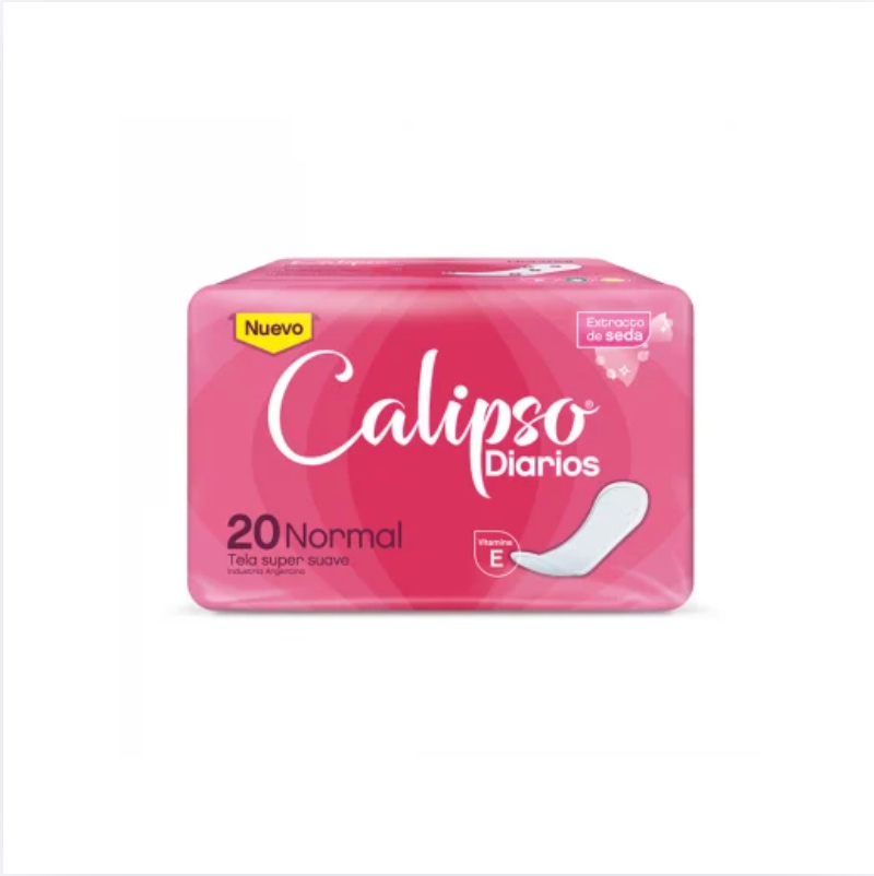 PROTECTOR CALIPSOx20