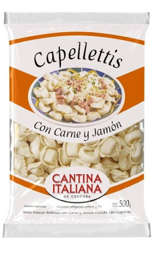 CAPELETIS CANTINA x500