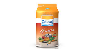 CELUSAL GRUESAx500Gr