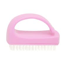 CEPILLO UÑA C-MANGO