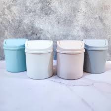 CESTO PARA MESADAx6L