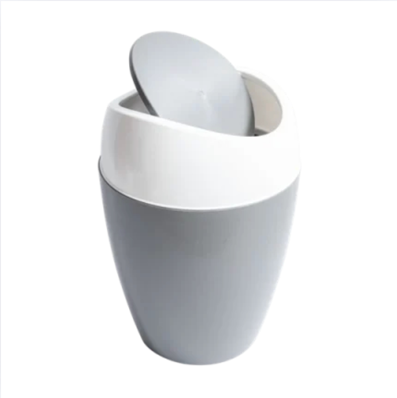 CESTO VAIVENx14LTS