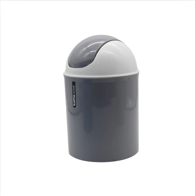 CESTO RECIDUO x6LT