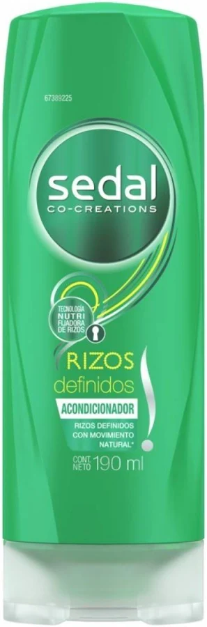 ENJUAGUE 190cc RIZOS