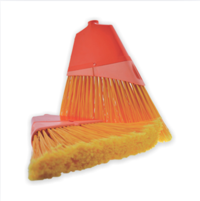 ESCOBA ANGULAR