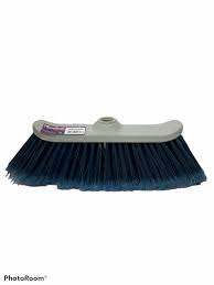 ESCOBILLON ESQUINERO