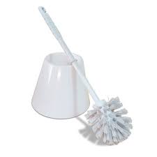 ESCOBILLON INODORO C-BASE