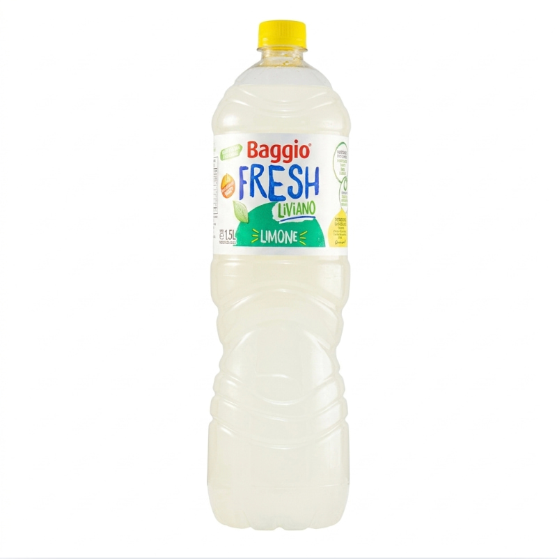 FRESH LIMONADAx1500c