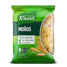 MOÑO KNORR 500Gr.