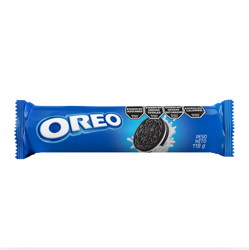 OREO 111Gr