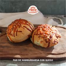 PAN DE PAPA GRANDE x6U