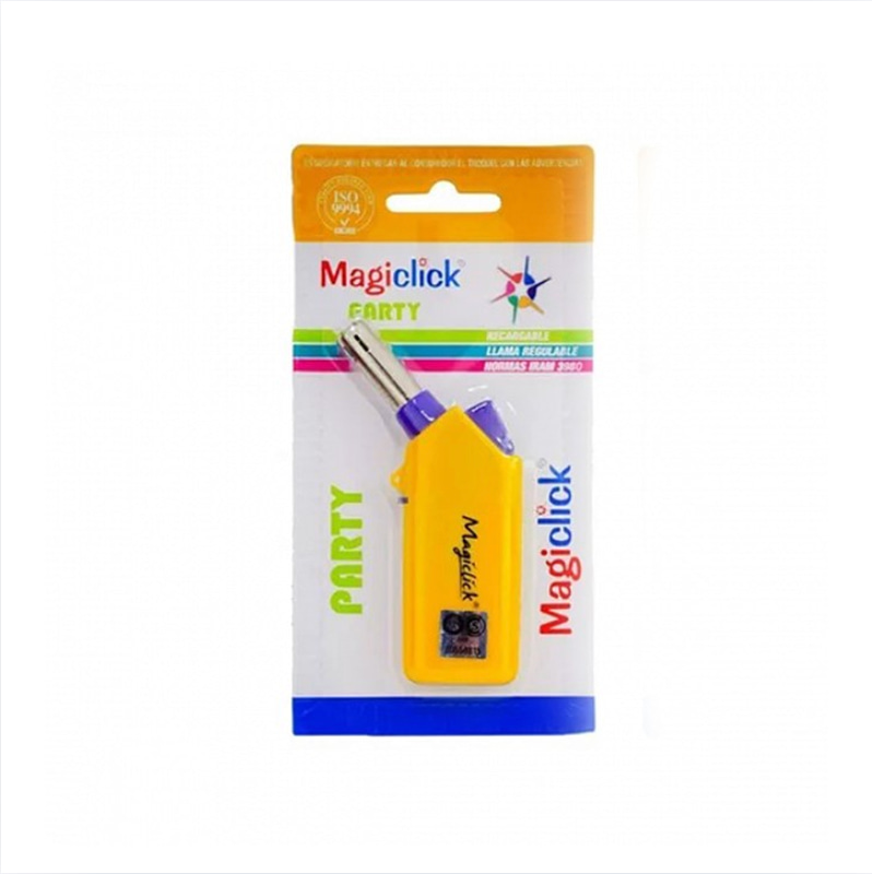 ENC.MAGICLICK (15)