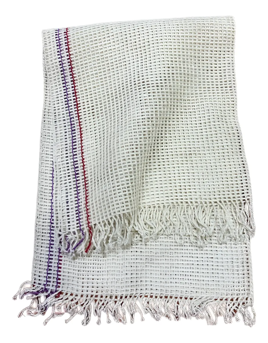 REJILLA AMERICAN.L10