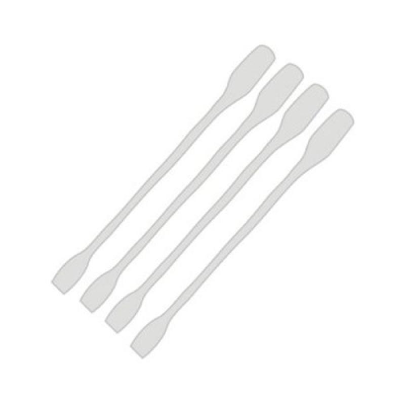 REMOVEDOR CAFEx1000u