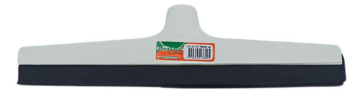 SECADOR DUO BCOx35CM