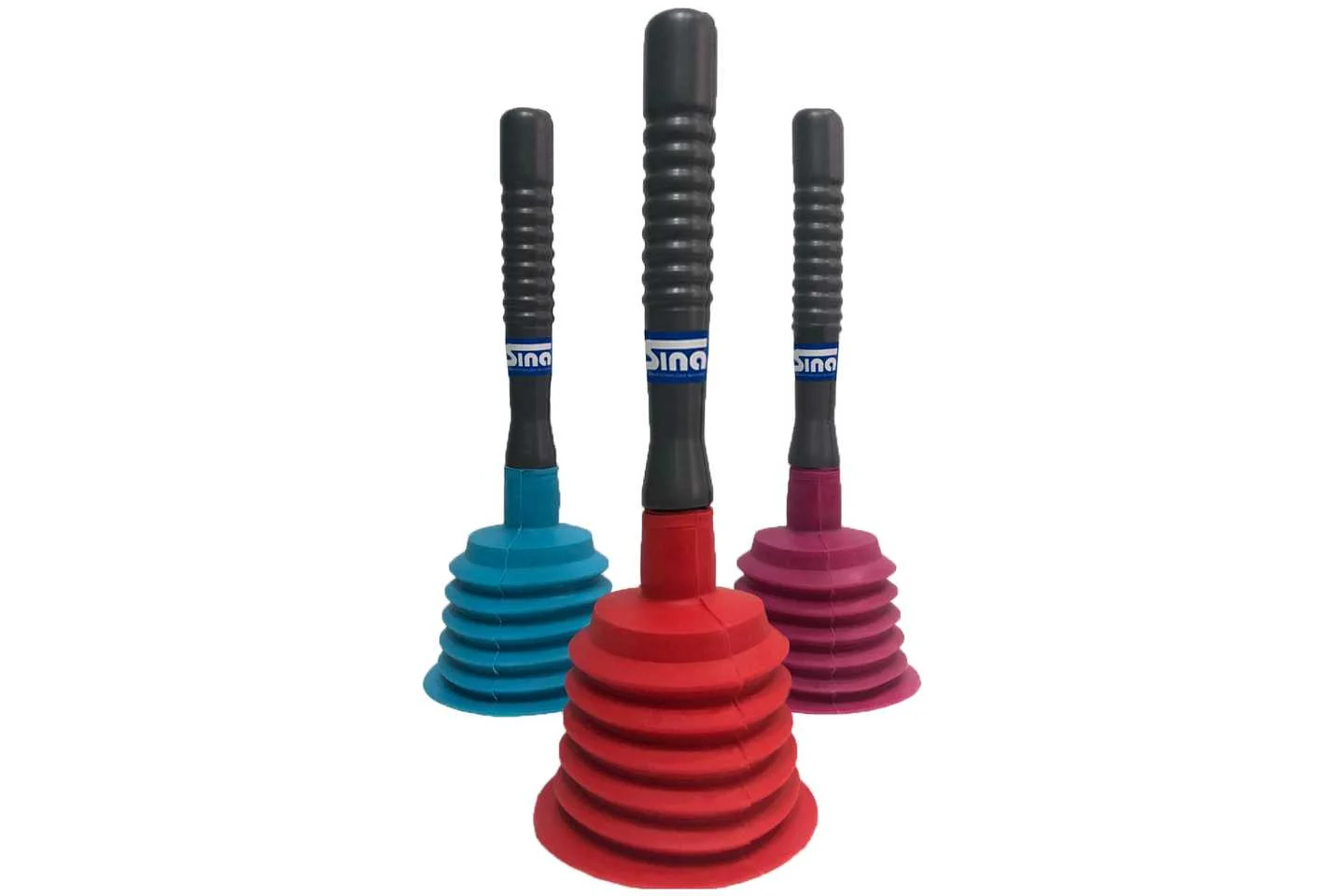 SOPAPA CHICA C-MANGO