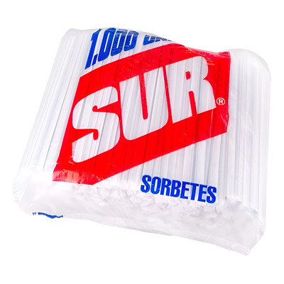 SORBETE x1000Un