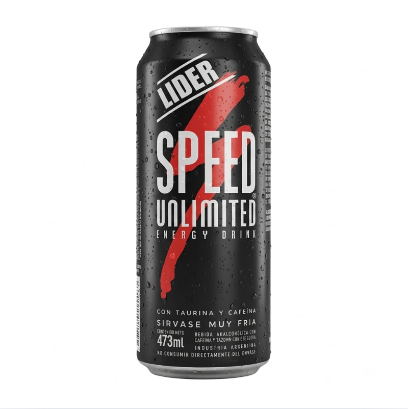 SPEED XL GRANDE 473c