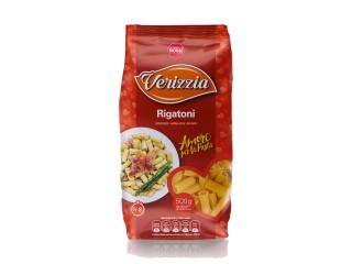 VERIZZIA RIGATONI