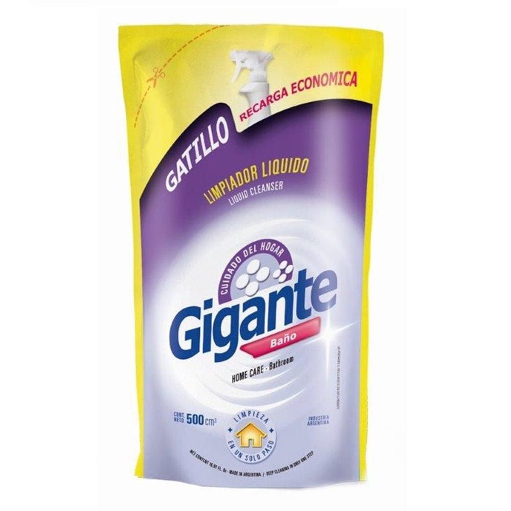 limpiador-repuesto-baño-gigante