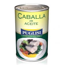 CABALLA PUGLISIx380G