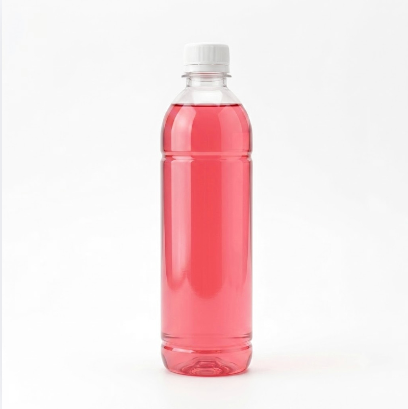 BASE CHERRY x500cc
