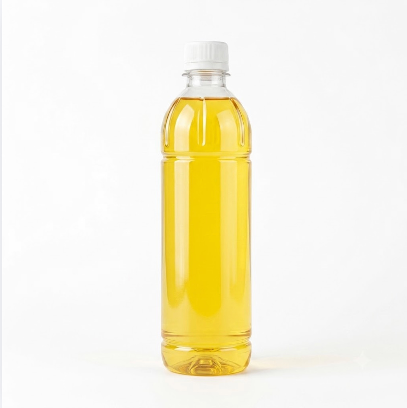 BASE CITRONELLAx500c