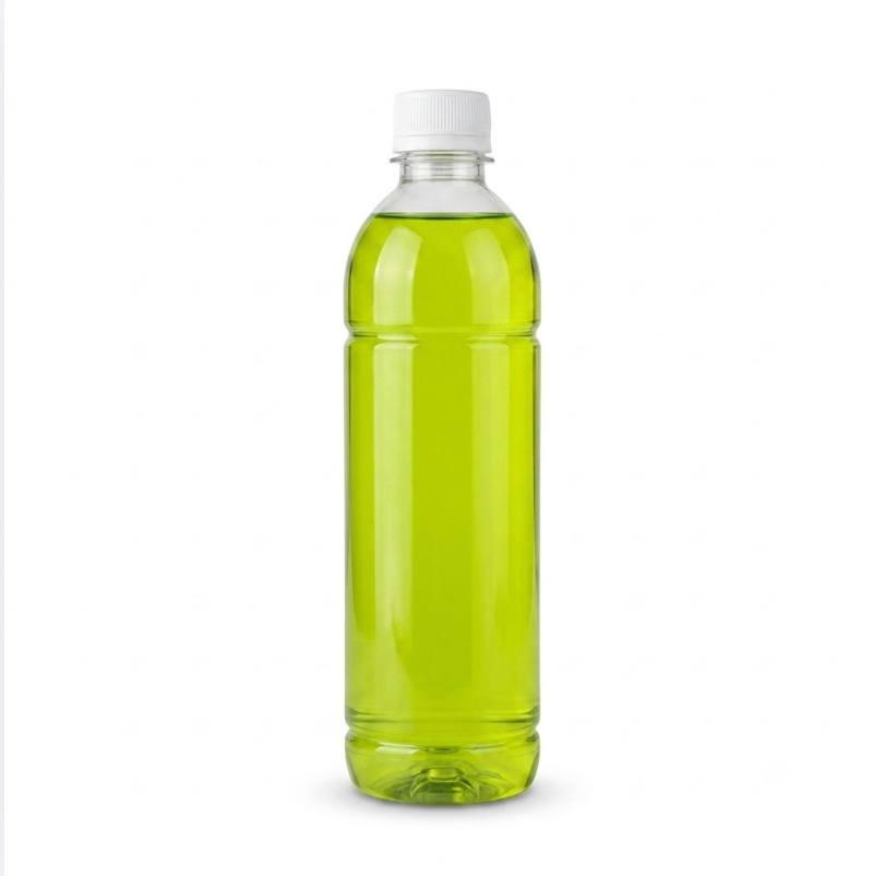 BASE LIMON x500cc