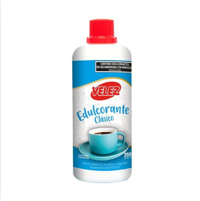 EDULCORAN.VELEZx250c